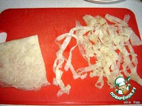 ��� �������� ��-���������� �����������