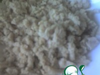 ���������� "������� ���" �����������