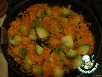 ��������� ��������� � ������� � �������� �����������