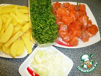 ������� ������ � ���������� �����������