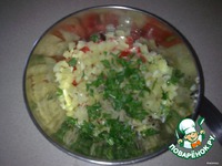 ����������� ���� �����������