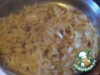 ����������� ����� "���" �����������