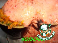 ������������ ������� �����������