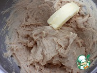 ������������ �������� ������� �����������