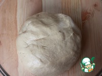 ������������ �������� ������� �����������