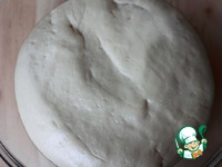 ������������ �������� ������� �����������