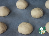 ������������ �������� ������� �����������