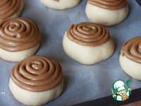 ������������ �������� ������� �����������