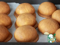 ������������ �������� ������� �����������