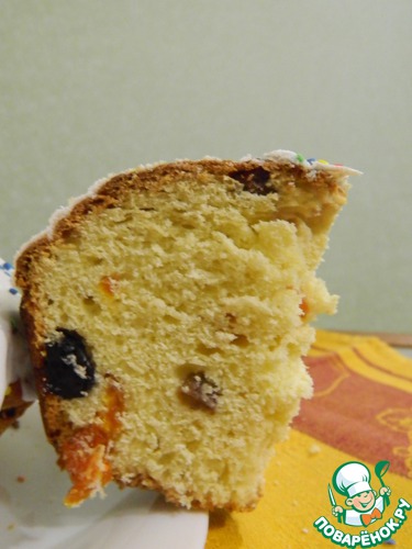 ����� "��� �����" � �������