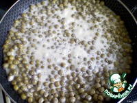 ���e��� ������� �����������