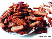 ����� "���������" �����������