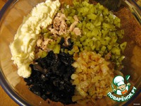 ����� "��������" �����������