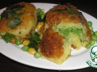 ������� ������������ � ������� �������� �����������