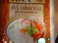 ������ �� ������� ��������� �����������