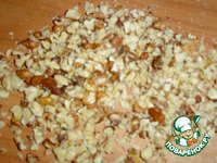 ������ �� ������� ��������� �����������