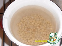 �����-������ �����������