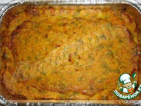 ��������� ��������� �����������