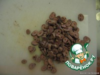 ����� "������" �����������