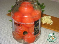 �������� "�����������" �����������