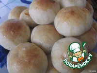 ������� � �������� �������� �����������