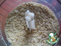 "���������� ������" �����������