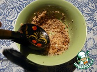 ����� � �������� �������� �������� �����������