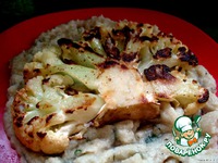 ��������� ���� �����������