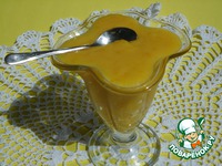 �����������-�������� ���� �����������