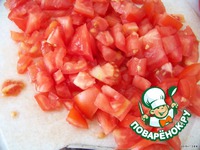 ����� ��������� ���� �����������