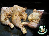 ������� �������� �����������