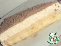 ����� "��������� ���������" �����������