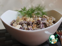 ����� ��������� � �������� ���������� �����������