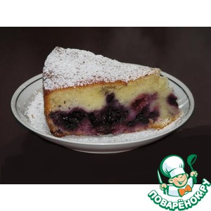 ��������-������� ����� �� ������