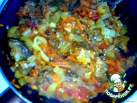 ������� �� ���������� �����������