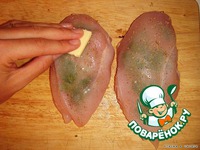 ������ � ��������� � ����� "������� ����" �����������