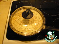 ���� ��-���������� �����������