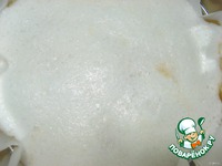 ���� � ������ � �������� �����������