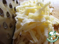 �������  "�����������" �����������