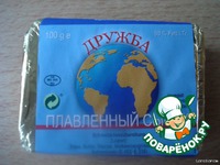 ��� � ��������� "������� ������" �����������