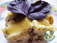 ��������� �� ������� � �������� � ����������� �����������