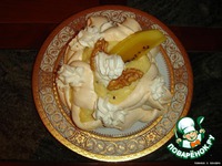 ��������� �� ���� "�������" �����������