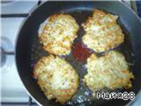 ������ �� ��������� �����������