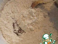 ���� "����� � �����" �����������