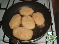 ������������ ������� � ������� ��������� �����������