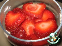 ��������� ������ � ��������� � ���� �����������