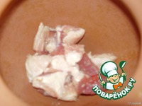 ���� �������� �����������