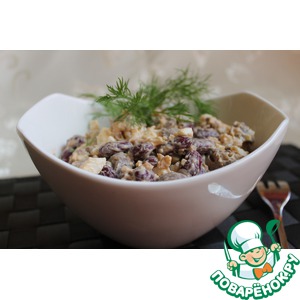 ����� ��������� � �������� ����������