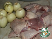 ������ ��-������� �����������