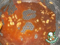 ������ ��-������� �����������